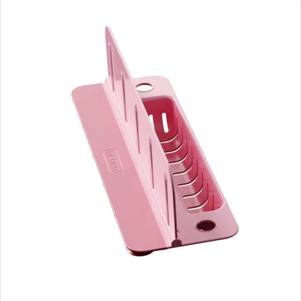 Reusable Kitchen Water Baffle Anti-splash Detachable Sink Splash Guard Creative Universal Soap Sponge Shelf Kitchen Gadgets