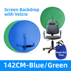 142CM--Blue-Green-M