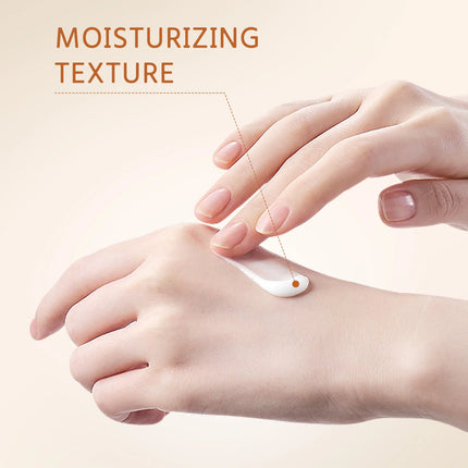 2/1pcs Body Whitening Cream Underarm Bleaching Serum Intense Whiten Butt Knee Brighten Inner Thigh Intimate Dark Remove Melanin