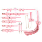 AT-674-Pink