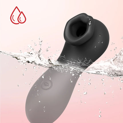 9 Modes Clit Sucker Vibrator for Women Vacuum Sucking Nipples Clitoris Stimulator Female Masturbator Adult Sex Toy for Women 18+
