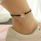 FFMM6607-Black