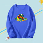 Blue3 / 14T