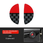 M-23 / For Mini R60