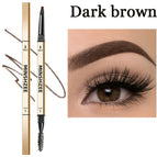 05Darkbrown