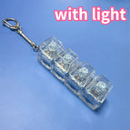 37 with light