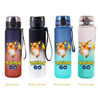 P-5 / Blue-Red-1PCS