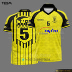 KD222732(5)lxx / 4XL