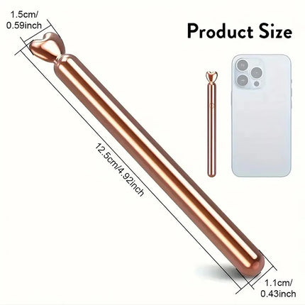 10 Vibration Modes G Spot Bullet Vibrator Nipple Clitorals Anal Stimulator Male Prostate Massager Sex Toys for Women Adults 18+