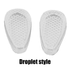 2pcs A-white