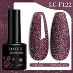 LC-F122