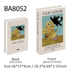 BA8052 / OPEN(Storage box) / China Mainland