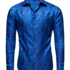 zy253 / 4XL