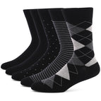 JC170 / US(8-13.5)EUR(41-48)