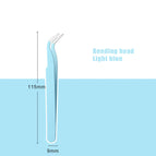 Blue-Bending-1pcs