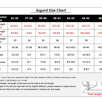 Asgard Plush Women Slippers Thick Sole Non-slip Outdoor Fuzzy Slides Winter New Fur Collar Cotton Shoes Winter Warm Home Slipper