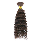 #4 / 1Pcs/Lot / United States|14inches|100g