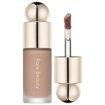 Rare Beauty 3D Natural Nose Shadow Face Contour Bronzer Stick Brighten Highlighter Bar Concealer Cream Tool Skin Daily Cosmetics