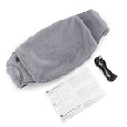 type 1 gray