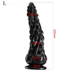 black-L