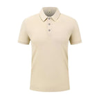 1101 Image color 3 / 4XL