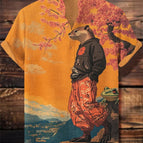 YD433 / 4XL