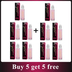 10pcs