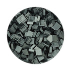 179Silver / 330pcs