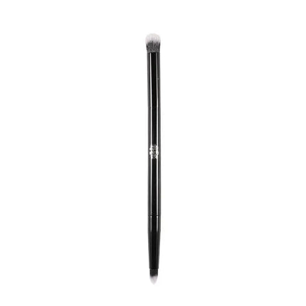 KVD Makeup Brushes Series Blusher Powder Foundation Concealer Eye Shadow Blending Cosmetic Beauty Soft Brush Tools Maquiagem