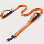 Orange / L-150cm