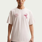 HV0168-104 / XS（old）