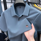 hui lan / XL
