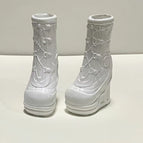 LIGHT GRAY