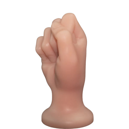 Fisting Dildo Big Anal Plug Huge Hand Butt Plug Dilator Expander Expansion Adult Sex Toy Anal Training For Women Men