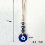 Style 26(1pcs)