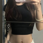 058-chunse-black / M