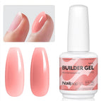 BG-NUDE PINK / China Mainland