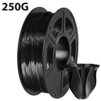 Silk Black 250g / China Mainland