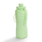 light green / 0.6L