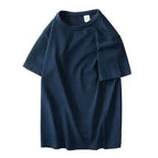 Tibetan blue / M