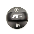 Rline-Black