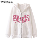 white 4 / XL