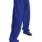 XXXL / Blue