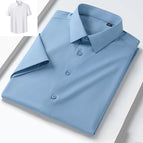 D8588 short sleeve / 45 -fits 90-95kg