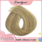 P16-22 / 1Pcs/Lot / 26 Inch 140G