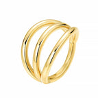 gold B / 1.2X10mm