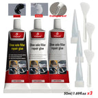 3PCS-50ml