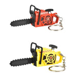 2pcs