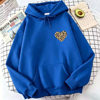 Blue / Asian L