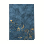Blue / Gift Box Set